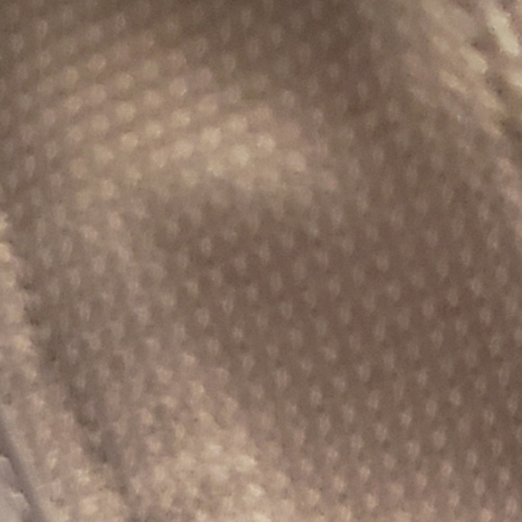 NWT Calvin Klein light Powder Dress Pants trousers. 👀 NICE! 14p - Picture 12 of 16